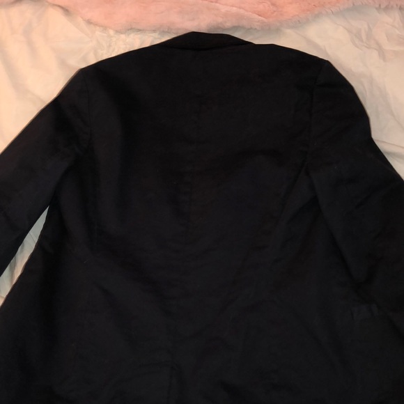 American Eagle blazer - Picture 2 of 2